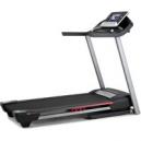 ProForm 505 CST Folding Treadmill