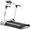 Reebok iRun 30 Treadmill