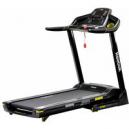 Reebok One GT40 Treadmill