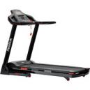 Reebok One GT50 Treadmill
