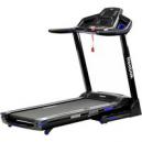 Reebok One GT60 Treadmill Black