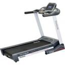 Reebok Titanium TT10 Treadmill