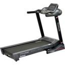 Reebok Titanium TT30 Treadmill