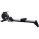 Viavito Rokai MultiFunction Folding Rowing Machine