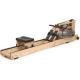 WaterRower Natural Rowing Machine With S4 Monitor