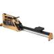 WaterRower A1 Studio Rowing Machine