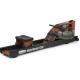 WaterRower Club Rowing Machine With S4 Monitor