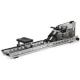 WaterRower S1 Rowing Machine With S4 Monitor