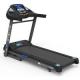 Xterra Trail Racer 30 Treadmill