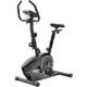 York Active 110 Exercise Bike