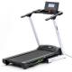 York Active 115 Folding Treadmill