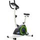 York Active 120 Exercise Bike