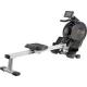 York Excel 310 Folding Rowing Machine
