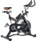 York Fitness Diamond SB300 Indoor Cycle