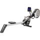 York R301 Rowing Machine