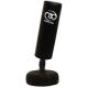 Boxing Mad Free Standing Punch Bag