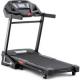 adidas T16 Treadmill