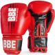 BBE Club FX Sparring Gloves 14oz