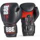 BBE Club Leather Sparring Gloves 14oz