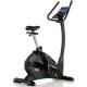 DKN AM3i Exercise Bike