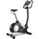 DKN AME Exercise Bike Black