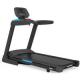 DKN AiRunZ Treadmill