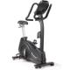 DKN EMB600 Exercise Bike