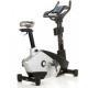 DKN EB2400i Exercise Bike