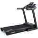 DKN EzRun Treadmill