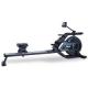 DKN H2Oar Rowing Machine