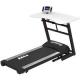 EvoCardio WalkDesk WTD200 Folding Treadmill