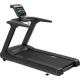 Impulse RT500 Treadmill