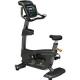 Impulse RU500 Upright Exercise Bike