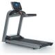 Landice L7 Club Treadmill Executive