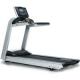 Landice L9 Club Treadmill Cardio