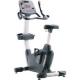Landice U9 Exercise Bike