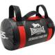 Lonsdale Extreme 25kg Core Bag