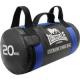 Lonsdale Extreme 20kg Core Bag