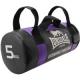 Lonsdale Extreme 5kg Core Bag