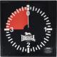 Lonsdale Pro Gym Clock Timer