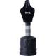 Lonsdale Spar Partner Freestanding Punch Dummy
