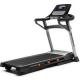 NordicTrack T85S Treadmill