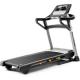 NordicTrack T95S Treadmill