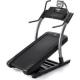 NordicTrack X11i Incline Trainer