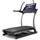 NordicTrack Commercial X32i Incline Trainer