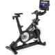 NordicTrack Commercial S15i Studio Indoor Cycle