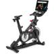 NordicTrack Commercial S22i Studio Indoor Cycle