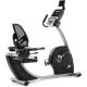 NordicTrack Commercial VR25 Recumbent Exercise Bike
