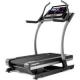 NordicTrack Commercial X22i Incline Trainer
