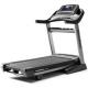 NordicTrack Commercial 1750 Folding Treadmill